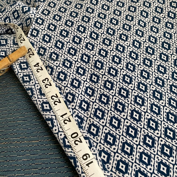 Career Pants Set - Picture 5 of 5